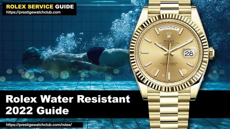 rolex zephyr water resistant|rolex watches water resistant.